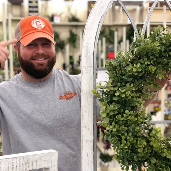 Meet your Posher, Kate - Picture 5 of 5